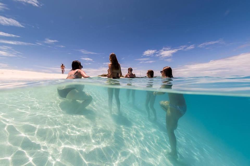 Summer Shade Maldives 다라반두 외부 사진